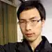 越越越越越越越越越越越越越越越越越越越越越越越越越越越越
