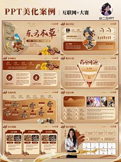 gif-q678采集到PPT