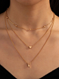 Letter_Y_Charm_Layered_Necklace_Gold11_1_487b63c8-c698-4107-8bf8-ea6a76aac09c