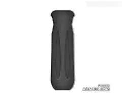 ps手绘教程-用PS钢笔工具来绘制超逼真的常用日常工具五件套- 绘图- 图片处理- 学习教程类- 我的自学网-我要自学网-免费教程|ps视频教程下载|PS抠图教程|自学设计|设计教程|平面教程|设计培训-我爱自学网