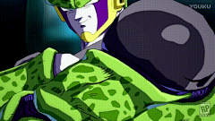 【游民星空】《龙珠斗士Z》E3官方实机演示12017062519527