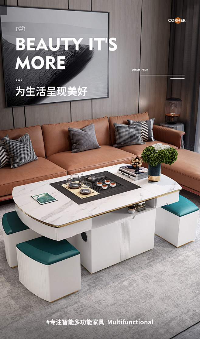 详情---副本_01.jpg