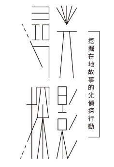 关于整改b站这件事采集到f  一字千金