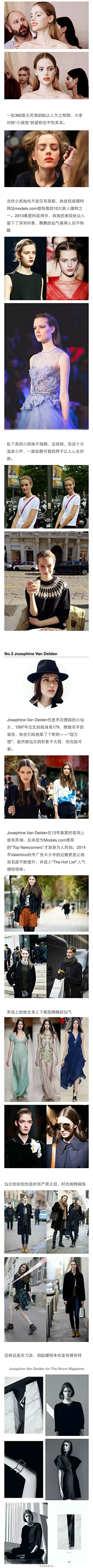 邻居家的阿幺采集到Model