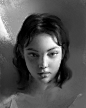 a6e2184cly1h2fuc08vd6j20so104do4.jpg (1032×1300)