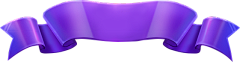 阿依土拉姬采集到icon