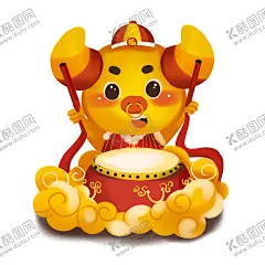 牛年形象 【酷图网】牛年形象,牛年卡通形象,卡通牛,牛,卡通,手绘牛,生肖牛,牛年门贴,牛年大吉,牛年吉祥,牛气冲天,牛年素材,牛年红包,牛年贺卡,新年快乐,牛年新年,动漫动画,牛年漫画,年画,牛年,新年红包,萌,卖萌,2021,2021年,2021牛年,辛丑年,春节装饰,2021牛年素材
