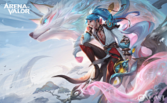 4gNyn6cu采集到美宣