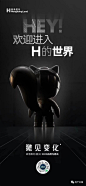 微信图片_20231221104741
