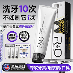 暖暖的阳光or采集到主图