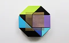 08 13 13 Astrobrights 2