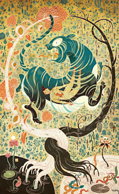 Victo Ngai : Victo N...