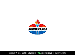 XHRLOGO采集到火焰LOGO精选合集/烈焰/烧烤