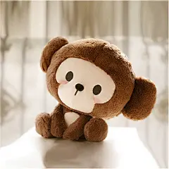 爱的小礼物，送给朝夕相处的闺蜜-礼物小屋@北坤人素材