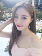 664108c3gw1f99lcvbdymj21hc1z4npd