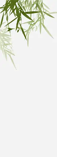 Y-材质┃贴图┃游戏