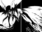 【王者|Aizen】死神美图收藏_看图_蓝染惣右介吧_百度贴吧
