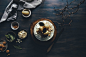 20+ Best Free Food Pictures on Unsplash : Download the perfect food pictures. Find over 100+ of the best free food images. Free for commercial use ✓ No attribution required ✓ Copyright-free ✓