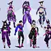 剪切板-2024815215655808