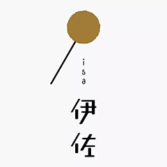 luspencer采集到文字 字体