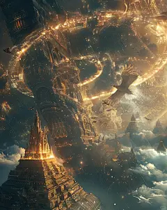 22.星际穿越之门——只有魔法才能打开。 - 小红书