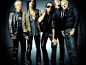 Aerosmith wallpaper