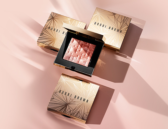 Bobbi Brown 芭比波朗-BOB...