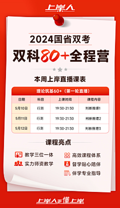 Dai阿灿吖采集到教育海报