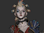 Harley Quinn