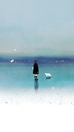 (15 封私信 / 1 条消息)有没有第一次见就让人大喊卧槽的壁纸？ - 知乎 : 有问题，上知乎。知乎，可信赖的问答社区，以让每个人高效获得可信赖的解答为使命。知乎凭借认真、专业和友善的社区氛围，结构化、易获得的优质内容，基于问答的内容生产方式和独特的社区机制，吸引、聚集了各行各业中大量的亲历者、内行人、领域专家、领域爱好者，将高质量的内容透过人的节点来成规模地生产和分享。用户通过问答等交流方式建立信任和连接，打造和提升个人影响力，并发现、获得新机会。