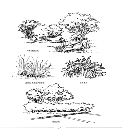 芝麻包包采集到建筑