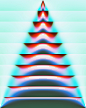 Christmas Illustrations 2023 :: Behance