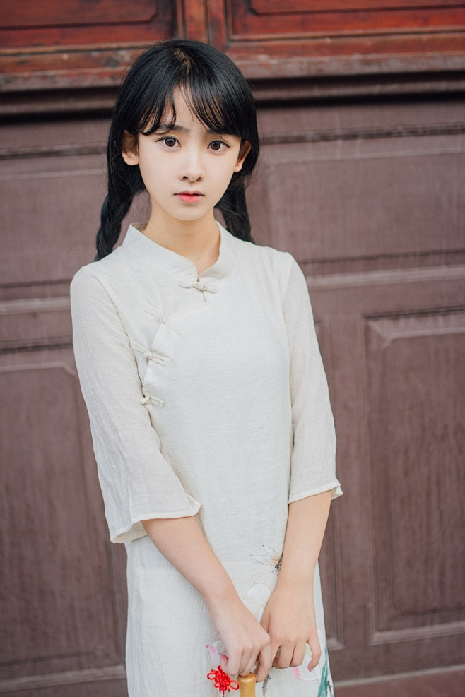 来自相册