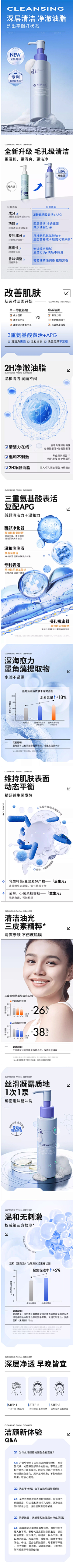 落魄美工在线炒粉采集到详情