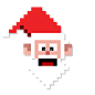 santa-logo.png (320×320)