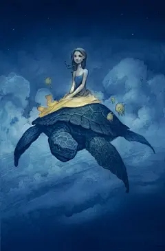 Justin Gerard作品欣赏
H2学院，专注游戏研发教育公益课堂。
H2学院、H2College、游戏原画、游戏设定、原画设计、原画、角色原画、场景原画、概念设定、角色设定，场景设定、物件设计，插画，游戏宣传画，CG美术，CG绘画，电影概念，美宣