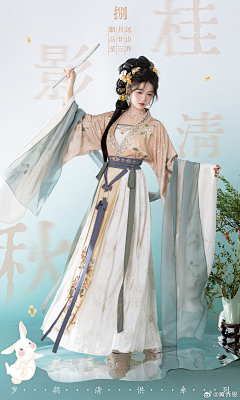 画不完真的画不完采集到速写