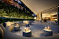 Link Property | Project Marketing : Property Management : Real Estate