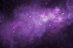 星空夜空星轨壁纸海报高清JPG图片 背景 (118)