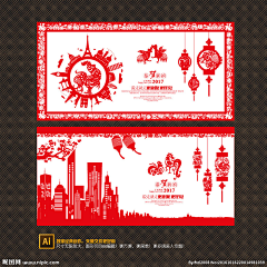 VJY8p_单飞采集到版式设计