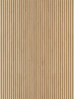 微信图片_20240403144453