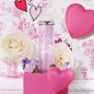 ロジェ・ガレ Roger&Gallet JAPAN 公式 (@roger_gallet_jp)的ins主页 · Instavis - Instagram网页版 | 发现搜集喜愛的ins用戶 - Tofo
