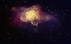 玄幻宇宙高清桌面壁纸桌面壁纸2