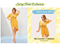 PLUSSIZE FASHION
