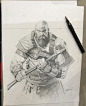 Kratos