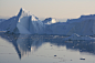 Kopie-von-IMG_1172.jpg (4272×2848)