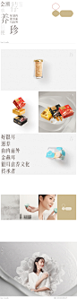 01qljlpxbdlmivbx8nrltd3135