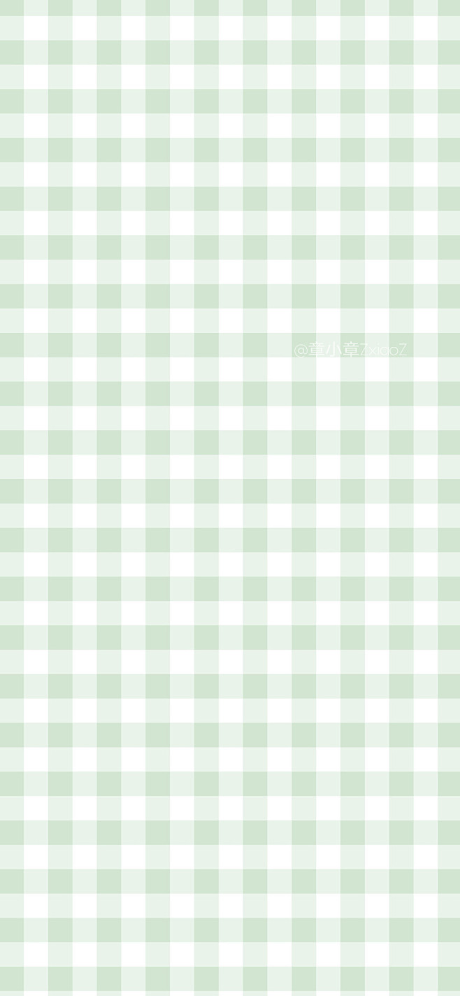 dbc9c9f98c42e36fddb7...