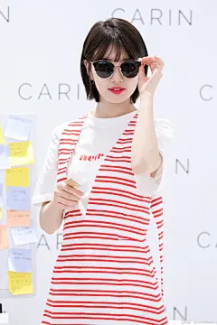 国民初恋 女神 裴秀智 suzy 男神收割机 #壁纸 #头像