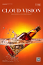 CLOUD VISION云上视觉， 致力于美食相关的领域，不断探索美食本身的特质与内涵，不断尝试展示饮食文化新的拍摄手法，找到并更好的呈现属于它们各自的独特故事。
美食摄影工作范围，包含从前期的分析、策划、准备，以及到技术层面的拍摄与后期修图。我们会给予美食搭配、色彩构成的专业建议，并根据您的产品独特性，准备相关道具，让您的食物看起来更佳美味、富含创意与美感。#啤酒拍摄#饮品拍摄#美食摄影#产品摄影